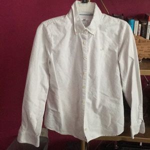 Vineyard vines womens size 6 woven